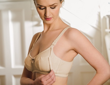 Maternity & Nursing Bra Videos